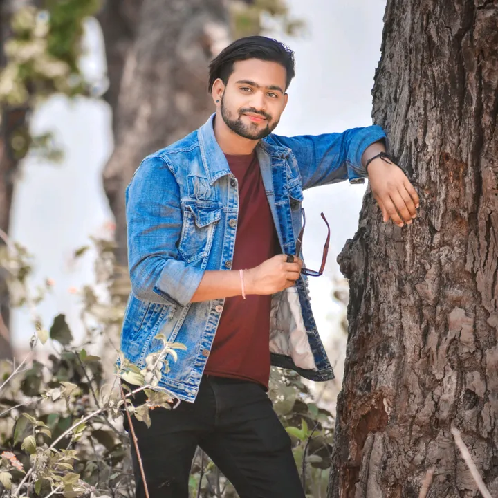 aryanrohit06