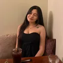 @sampada_rajbahak