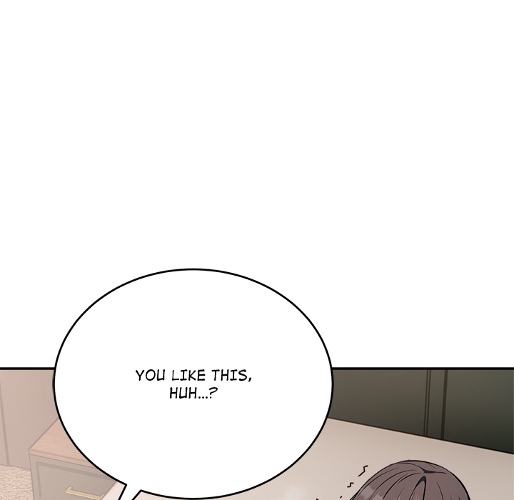 I'm Here for You - UNCENSORED - episode 25 - 36