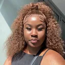 @hlengiwe__mthembu