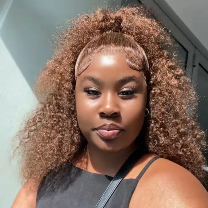 hlengiwe__mthembu