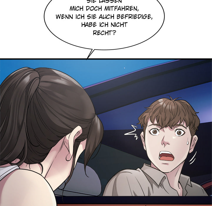 Taxi, bitte! - episode 8 - 21