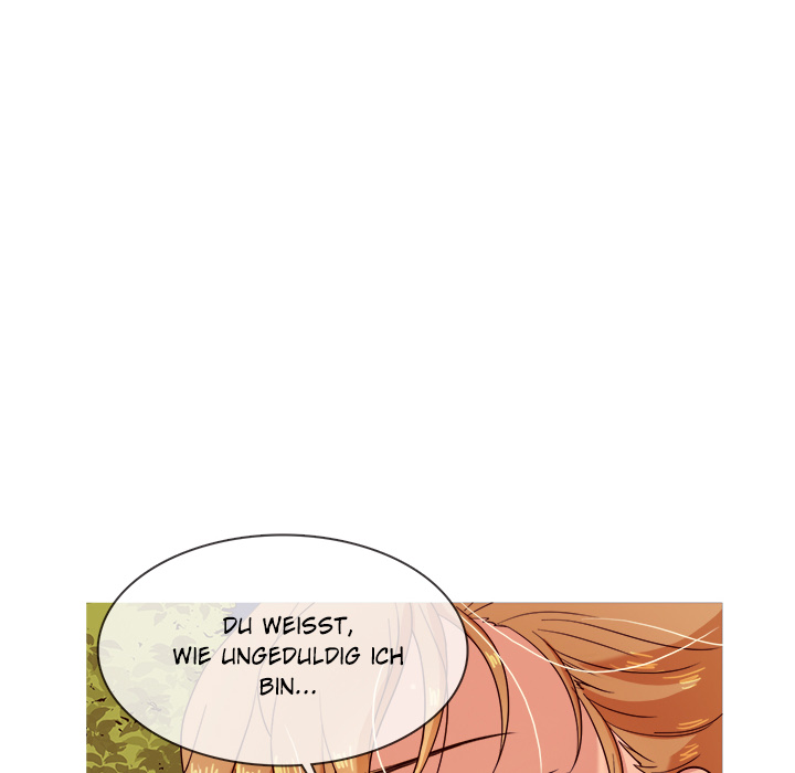 Ene Mene Muh - episode 10 - 15