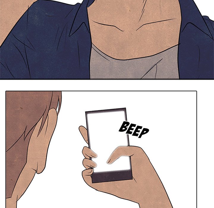 High School Devil - episode 96 - 30