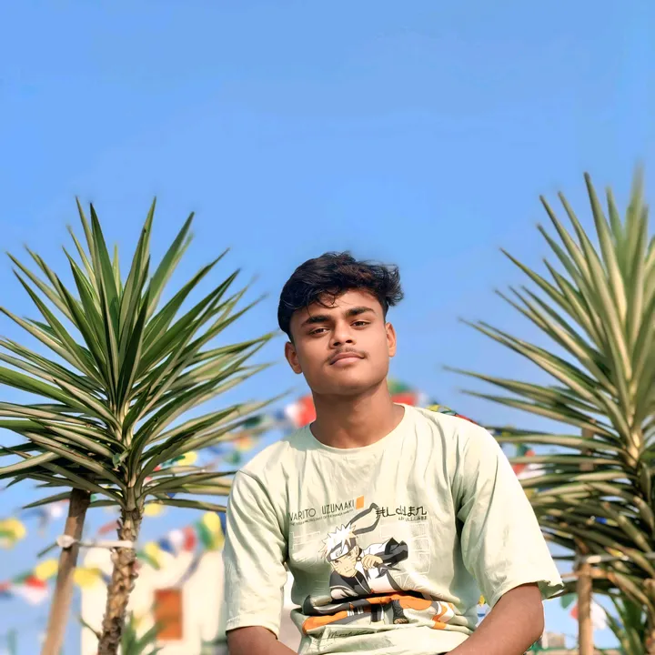 @akash.sah675