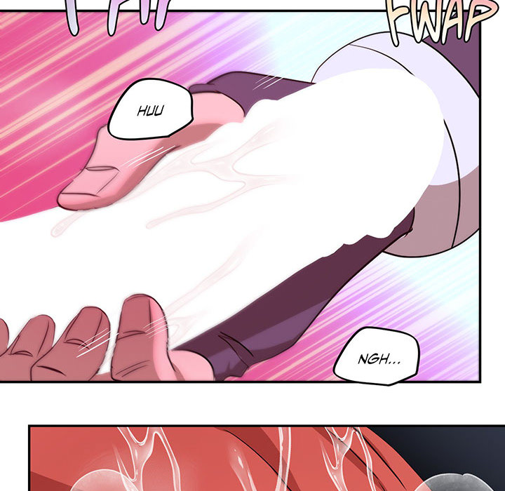 Love, Lust, & Joy - episode 18 - 95