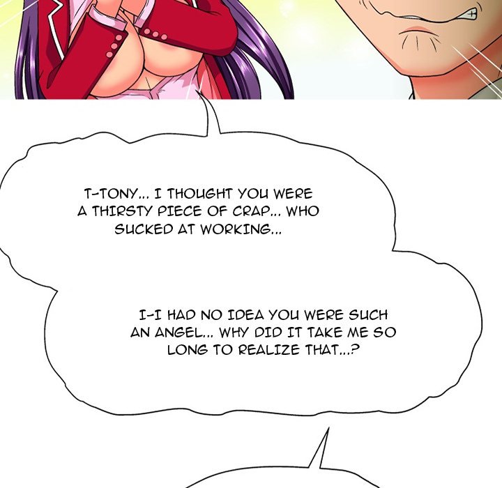 A Tale of Tails - episode 10 - 94