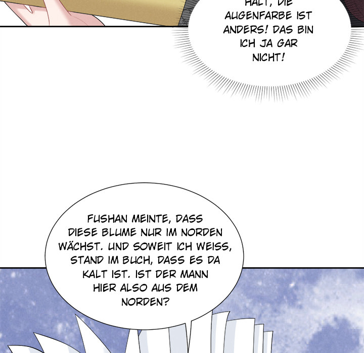 Der König von Chilian - episode 19 - 7