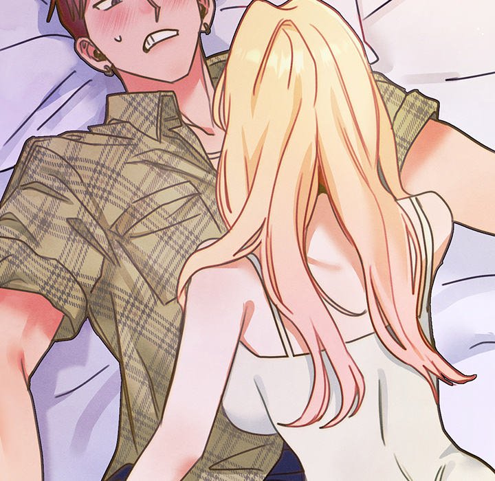 Purely in Love - episode 26 - 4