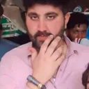 @azharchohan0322