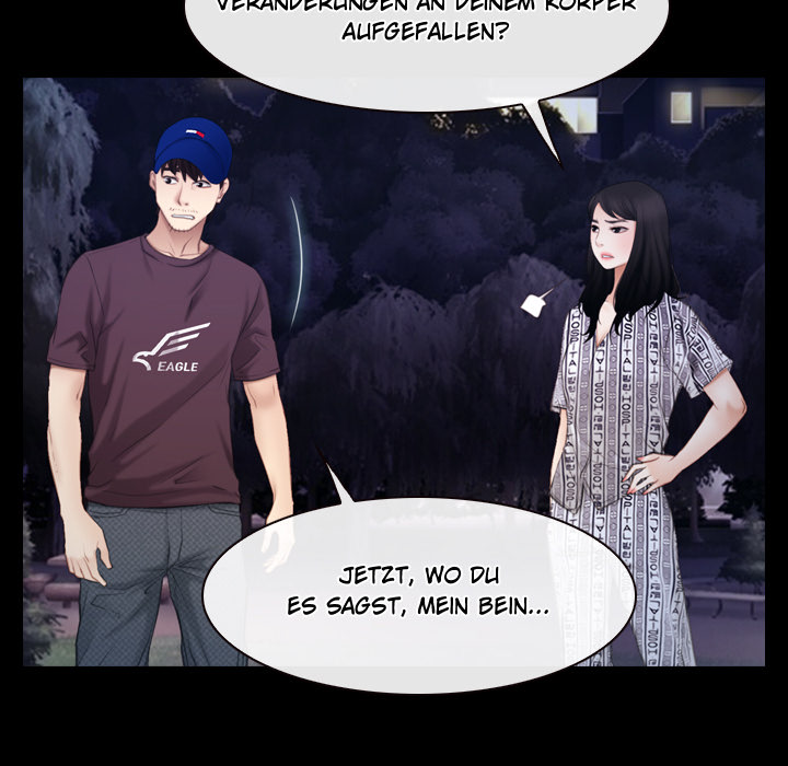 Suche nach der ersten Liebe - episode 61 - 12