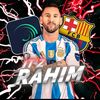 itz.rahim00