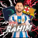 @itz.rahim00