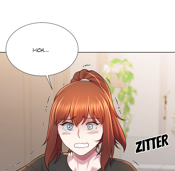 Ich will doch nur SIE! - episode 47 - 114