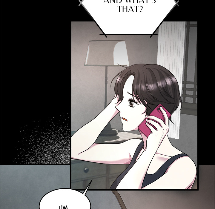 Demon Cat - episode 2 - 82