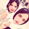 hiba_khan_01