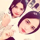 @hiba_khan_01