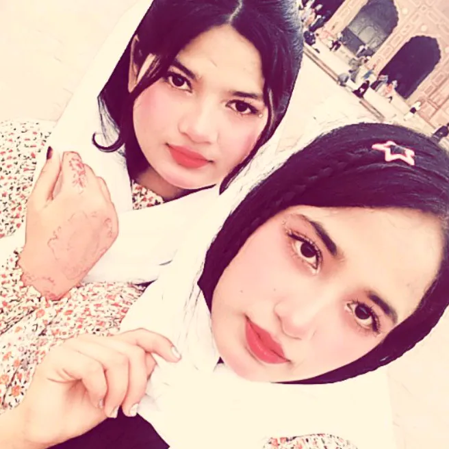 hiba_khan_01