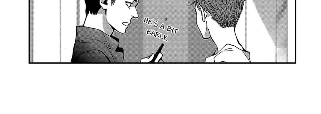 Blue, Black, Sky - episode 1 - 154