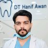 drhanifdentalstudio