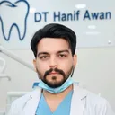 @drhanifdentalstudio