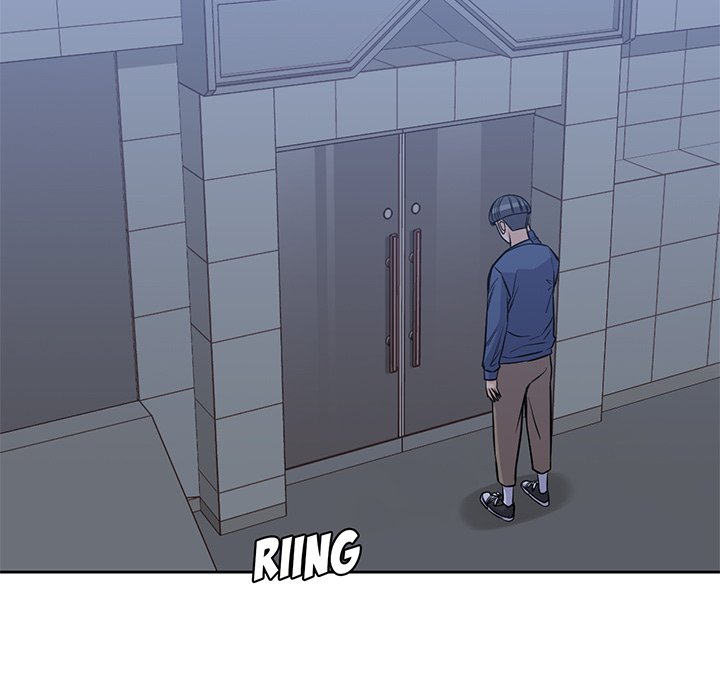 Boys are Boys - episode 13 - 84