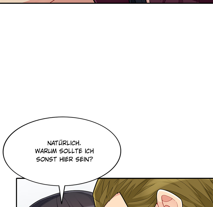 Es bleibt in der Familie - episode 32 - 27