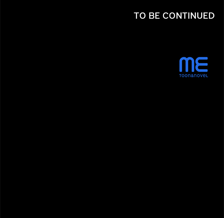 Tell Me the Future - episode 3 - 210