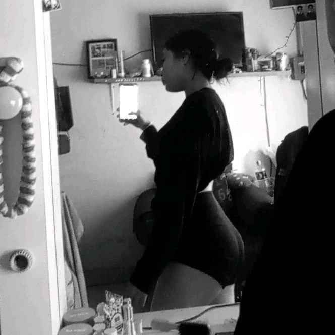 Karla🧃❤️‍🔥 - original sound