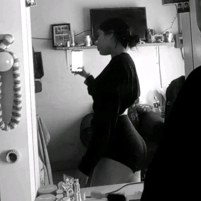 @sofiagutierrez7482