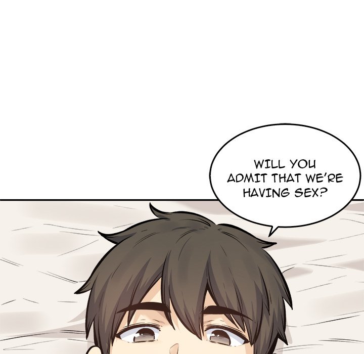 Excuse me, This is my Room - episode 117 - 56