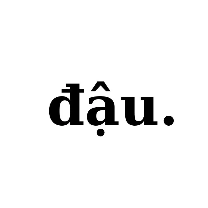 @daucoffee.vn