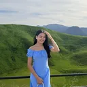 @poojagiri62