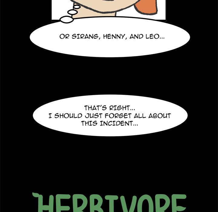 Herbivore High School - episode 35 - 15