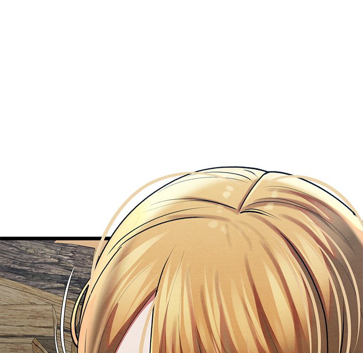 Master of Intimacy - episode 3 - 131