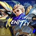 @kentzy_vs_everyone1