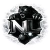 netherlords_