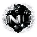 @netherlords_