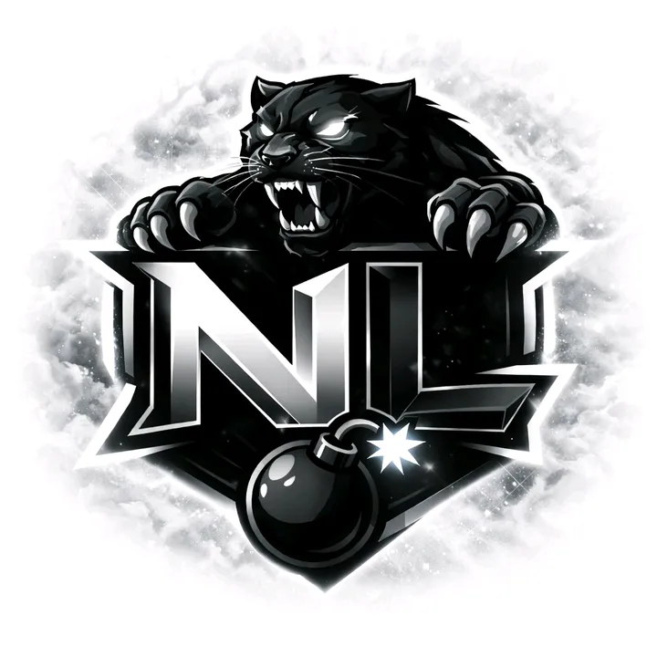 @netherlords_