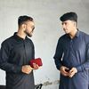 aftabawan555