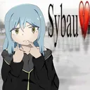 @anime.storyvideo