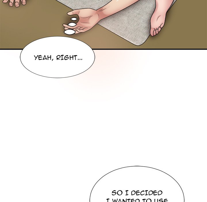 Spirit Possession - episode 20 - 101