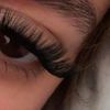 privat_m777