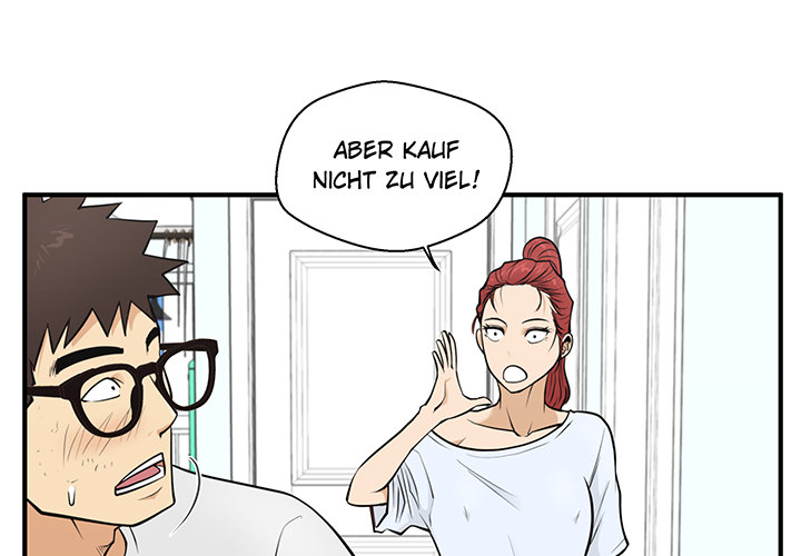 Los geht´s Mr. Kang! - episode 60 - 0