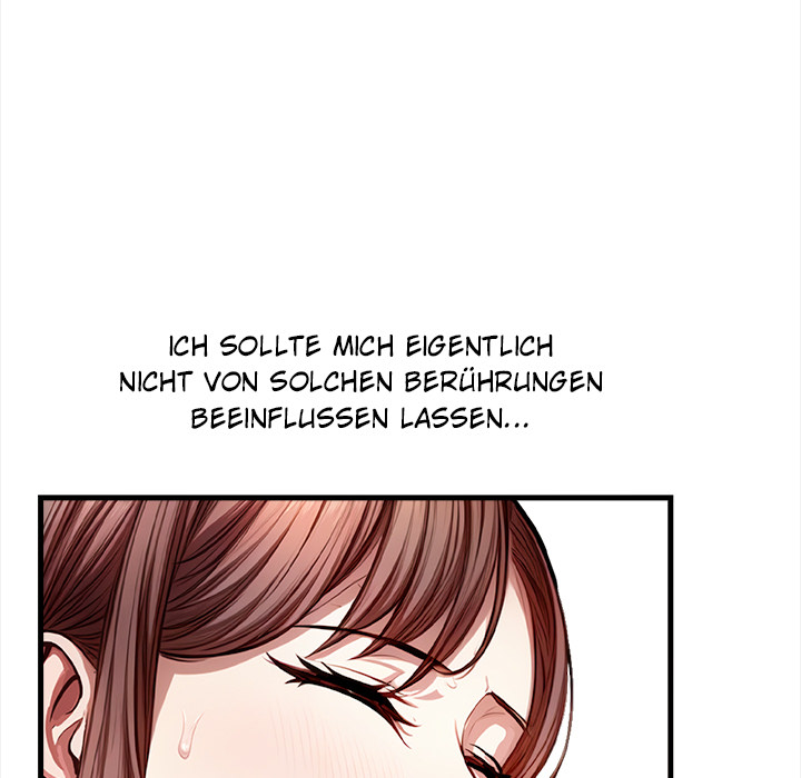Entspannung für Hausfrauen - episode 2 - 29