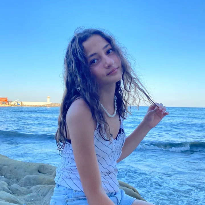 @suraaa91903