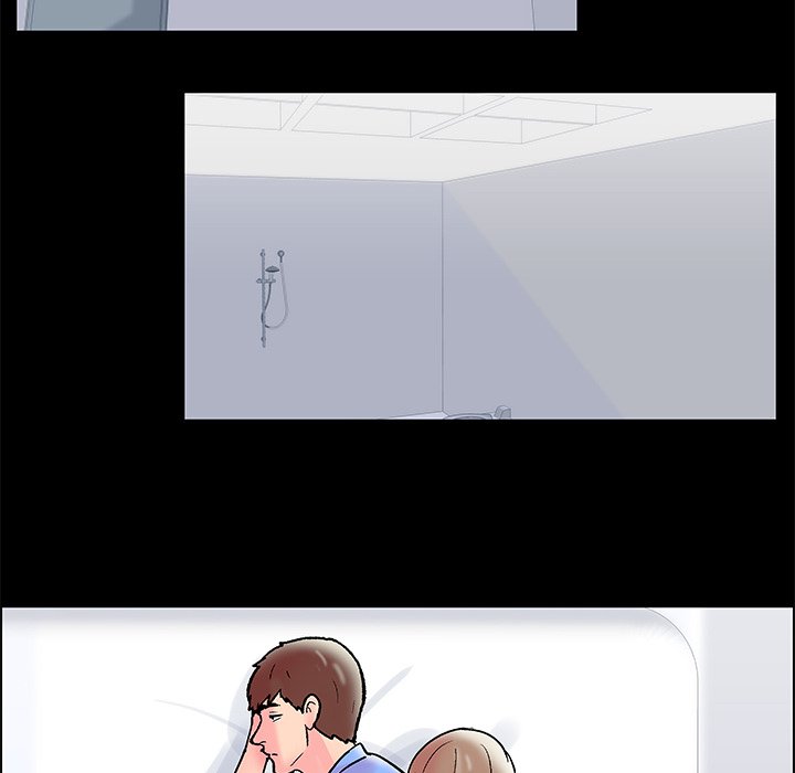 The White Room - episode 15 - 38