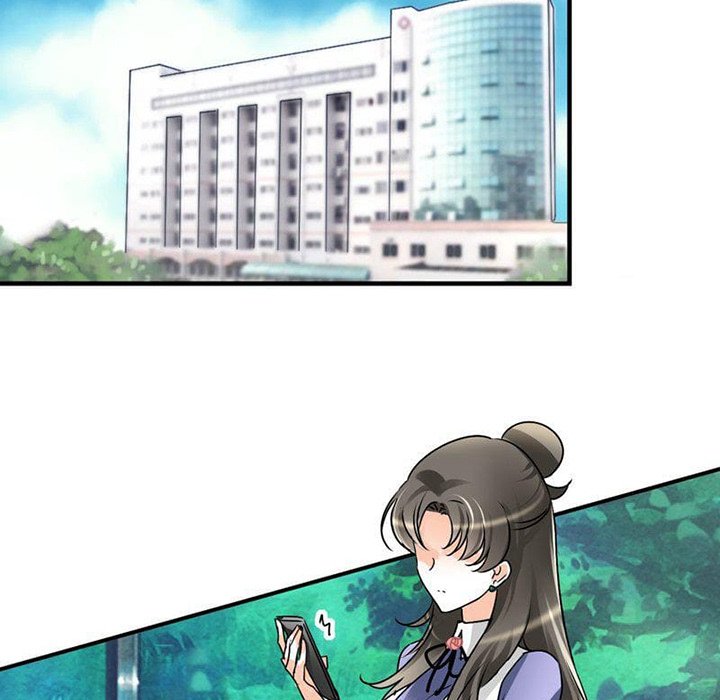 Love Is Never Enough - episode 11 - 6