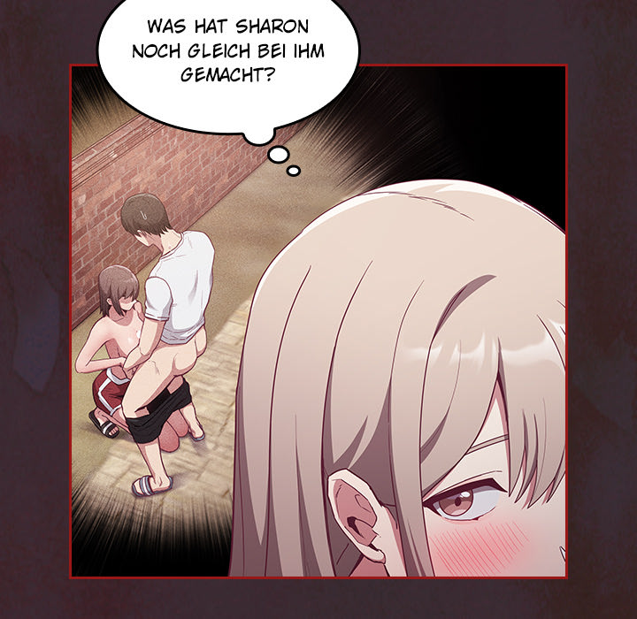 Der Weg zum Altar - episode 25 - 115