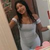 angiemejia109
